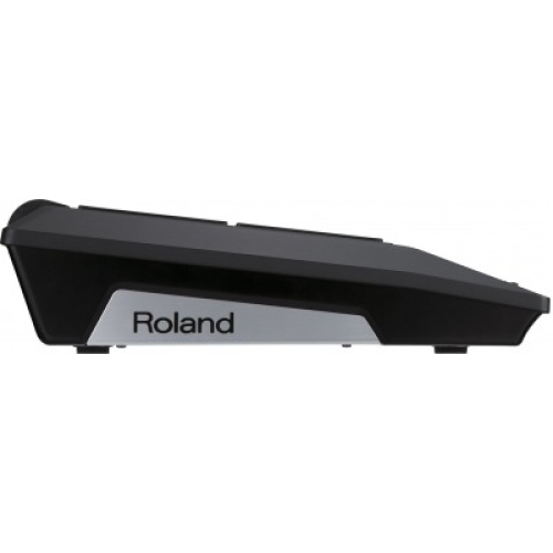 Roland SPD-SX Перкуссионный сэмплер