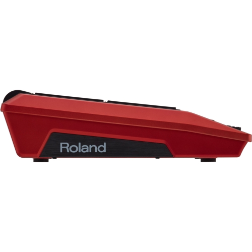 Roland SPD-SX Special Edition Перкуссионный сэмплер