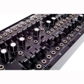 Roland System-500 Complete Set Аналоговый синтезатор
