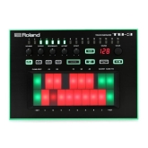 Roland TB-3 Сенсорный бас-синтезатор