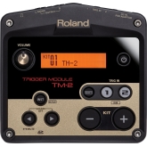 Roland TM-2 Триггерный модуль