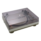 Roland TT-99 Проигрыватель виниловых дисков