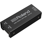 Roland UVC-01 Видеокодер HDMI - USB 3.0