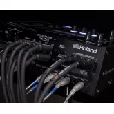Roland VAD706-PW Электронная ударная установка
