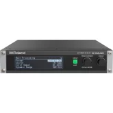 Roland VC-100UHD Видеоконвертер
