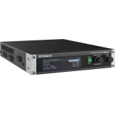 Roland VC-100UHD Видеоконвертер