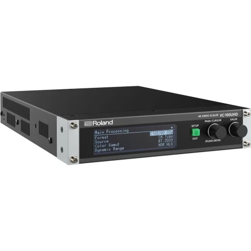 Roland VC-100UHD Видеоконвертер