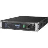 Roland VC-100UHD Видеоконвертер