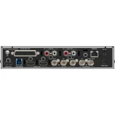 Roland VC-100UHD Видеоконвертер