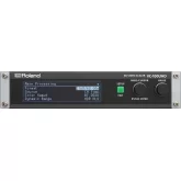 Roland VC-100UHD Видеоконвертер