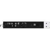 Roland VC-100UHD Видеоконвертер