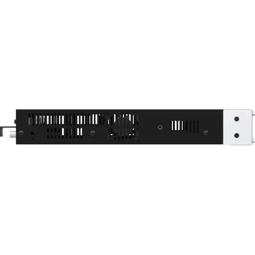 Roland VC-100UHD Видеоконвертер