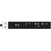 Roland VC-100UHD Видеоконвертер