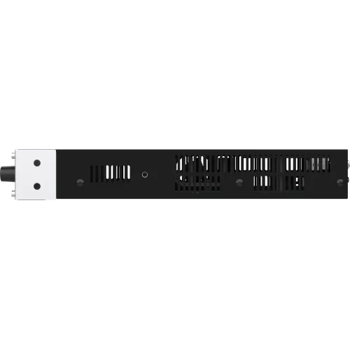 Roland VC-100UHD Видеоконвертер