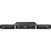 Roland VC-100UHD Видеоконвертер