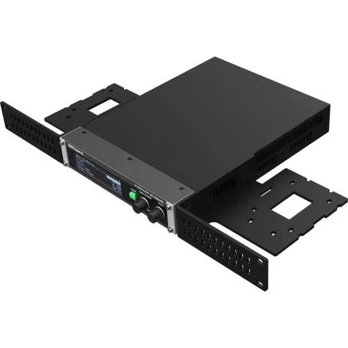 Roland VC-100UHD Видеоконвертер