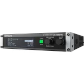 Roland VC-100UHD Видеоконвертер