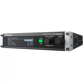 Roland VC-100UHD Видеоконвертер