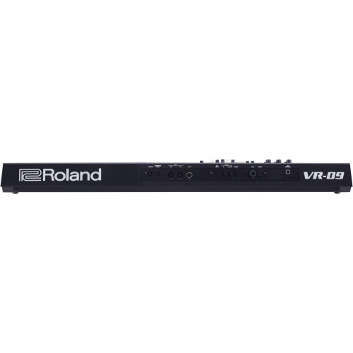 Roland VR-09-B Синтезатор, орган