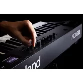 Roland RD-88 Цифровое пианино