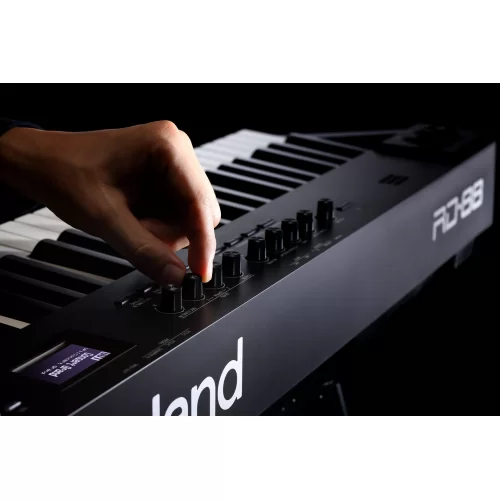 Roland RD-88 Цифровое пианино