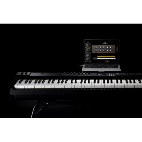 Roland RD-88 Цифровое пианино