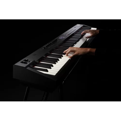 Roland RD-88 Цифровое пианино