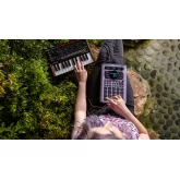 Roland SP-404MKII Сэмплер