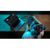 Roland SP-404MKII Сэмплер