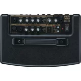 Roland AC-33 Акустический комбоусилитель, 30 Вт., 2x4,5"