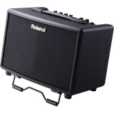 Roland AC-33 Акустический комбоусилитель, 30 Вт., 2x4,5"