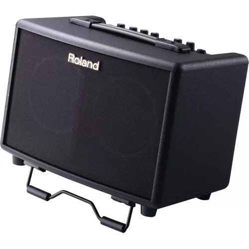 Roland AC-33 Акустический комбоусилитель, 30 Вт., 2x4,5"