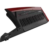 Roland AX-Edge Black (AX-EDGE-B) Синтезатор