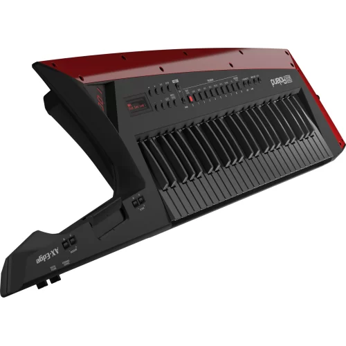 Roland AX-Edge Black (AX-EDGE-B) Синтезатор