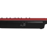 Roland AX-Edge Black (AX-EDGE-B) Синтезатор