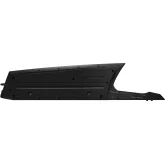 Roland AX-Edge Black (AX-EDGE-B) Синтезатор