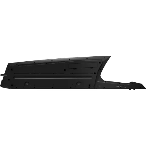 Roland AX-Edge Black (AX-EDGE-B) Синтезатор