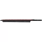 Roland AX-Edge Black (AX-EDGE-B) Синтезатор