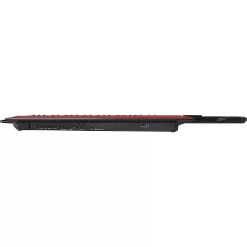 Roland AX-Edge Black (AX-EDGE-B) Синтезатор
