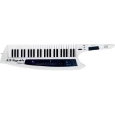 Roland AX-Synth Синтезатор