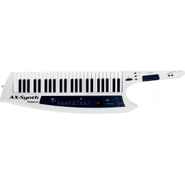 Roland AX-Synth Синтезатор