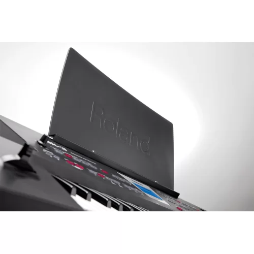 Roland BK-3 Синтезатор