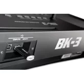 Roland BK-3 Синтезатор