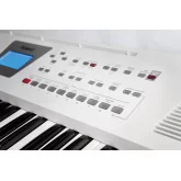 Roland BK-3WH Синтезатор