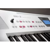 Roland BK-3WH Синтезатор