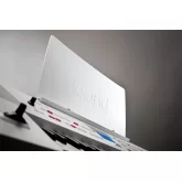 Roland BK-3WH Синтезатор