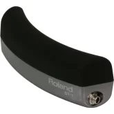 Roland BT-1 Компактный пэд