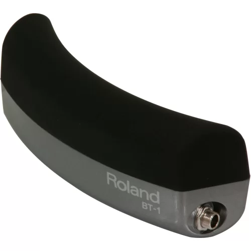 Roland BT-1 Компактный пэд