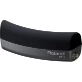Roland BT-1 Компактный пэд