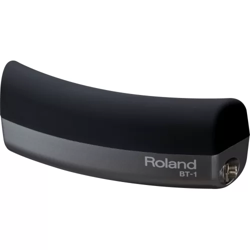 Roland BT-1 Компактный пэд